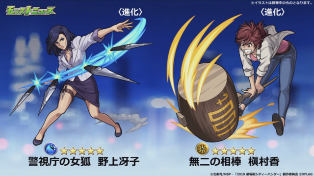 B710A3CE-3F17-44F6-BFB6-ED46B18E9B7C.png